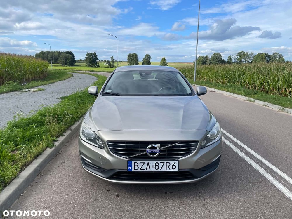 Volvo V60 ver-d2 - 14