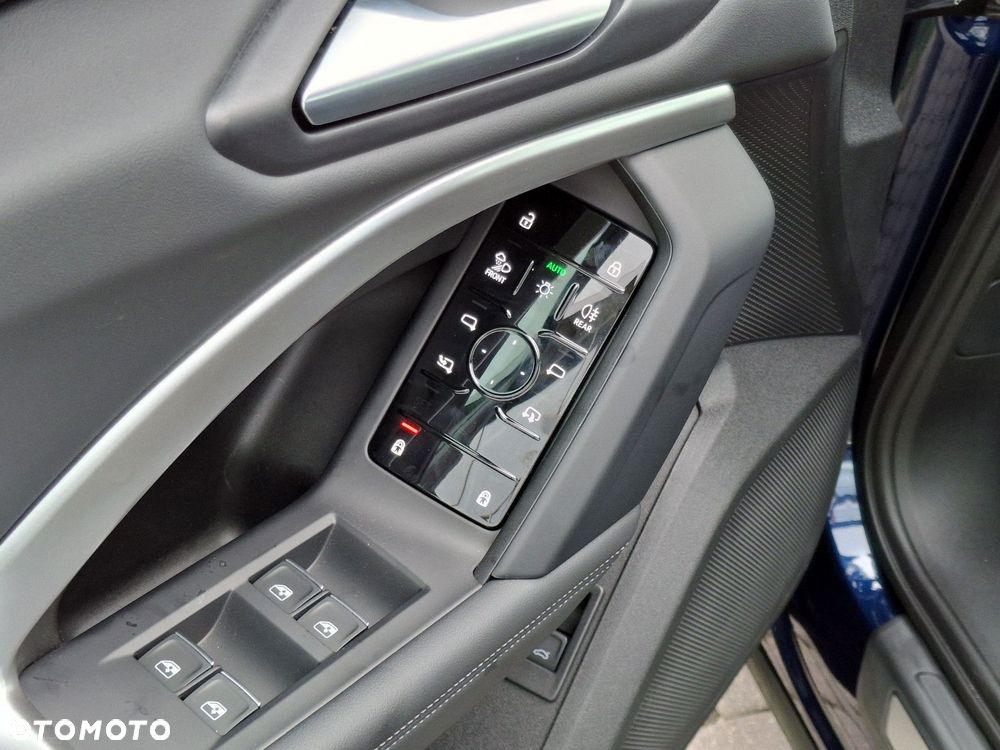 Audi Q5 - 23
