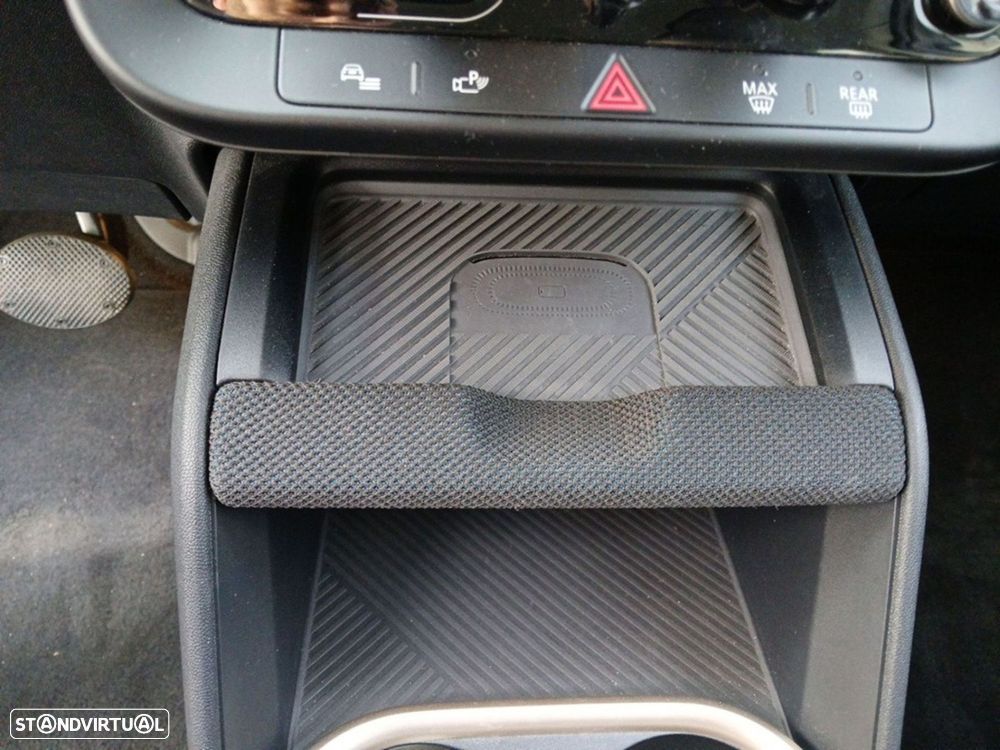 MINI Countryman - 18