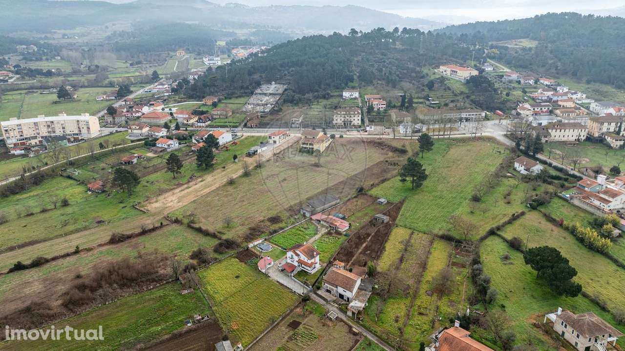 Terreno  para venda - Grande imagem: 3/27