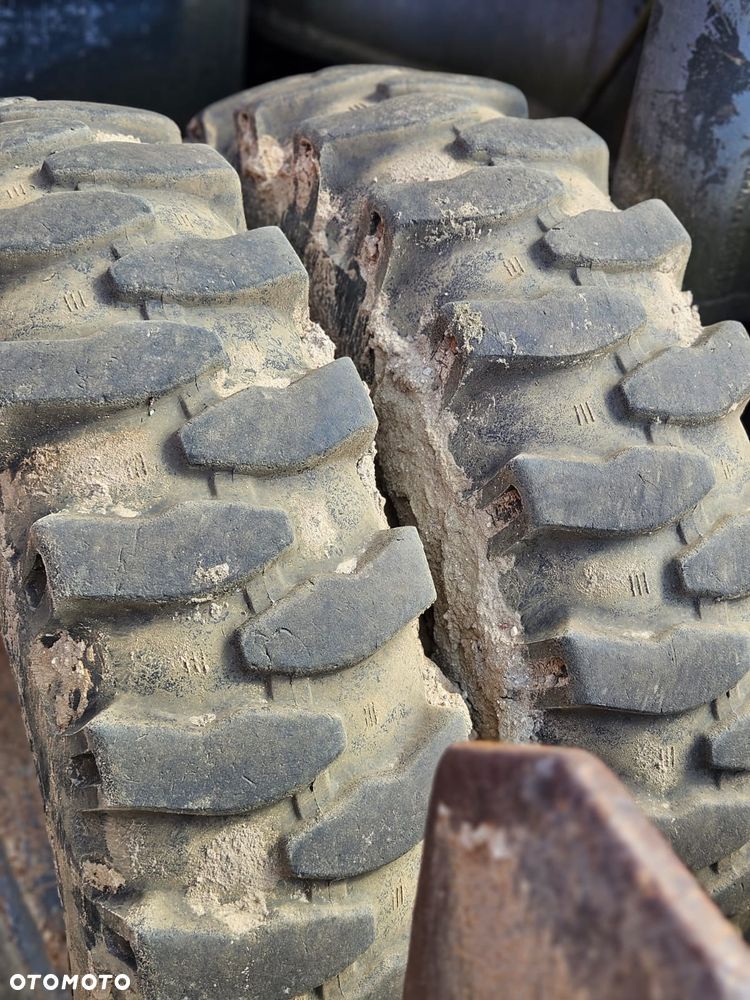 Komatsu PW 180-7K - 7