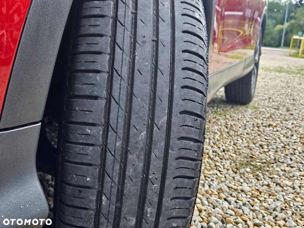 Honda CR-V 2.0i-VTEC 4WD Automatik Lifestyle - 40