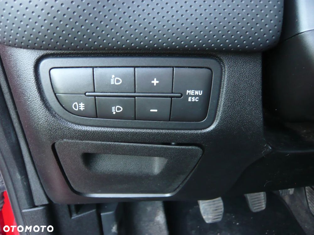 Fiat Punto Evo 1.2 8V Easy - 15