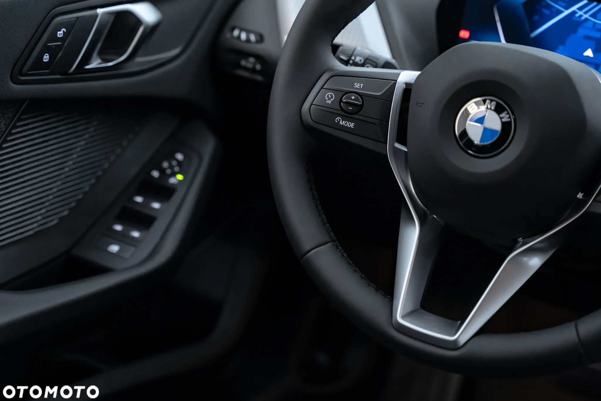 BMW Seria 1 - 26