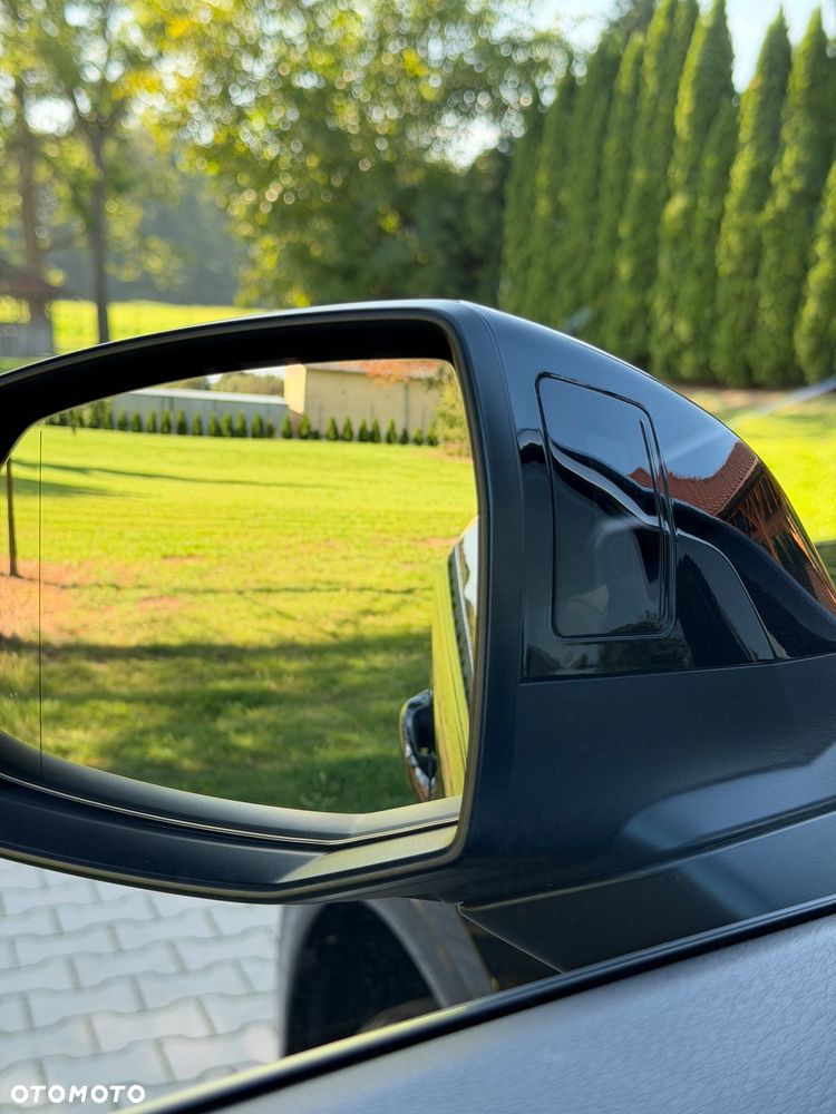 Audi Q5 40 TDI Quattro S tronic - 17