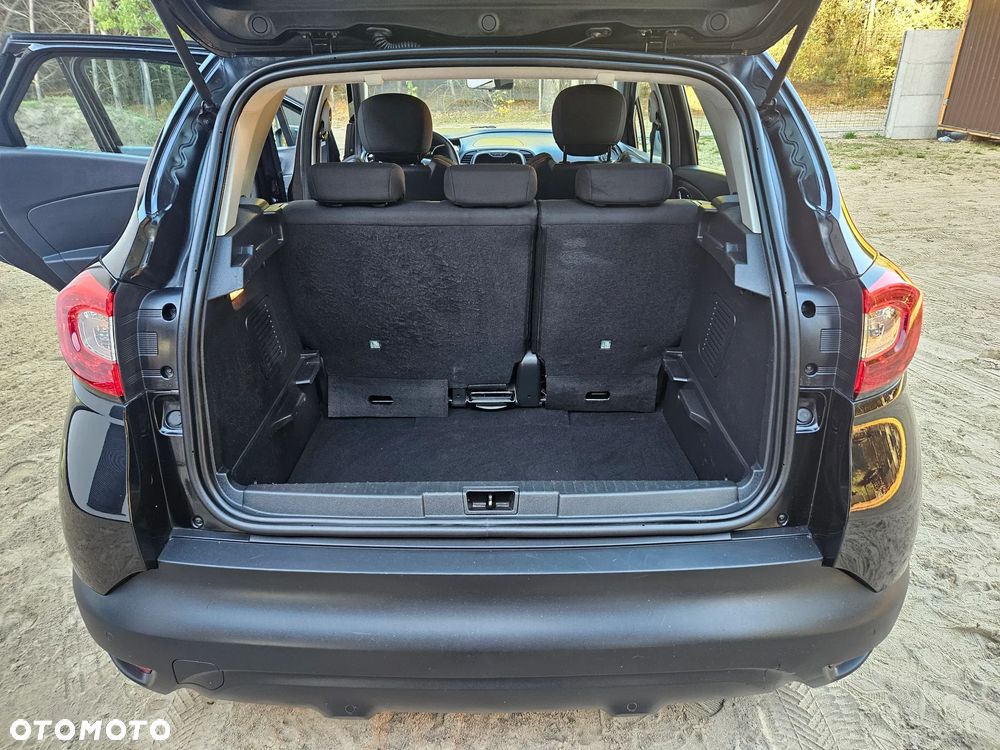 Renault Captur - 18