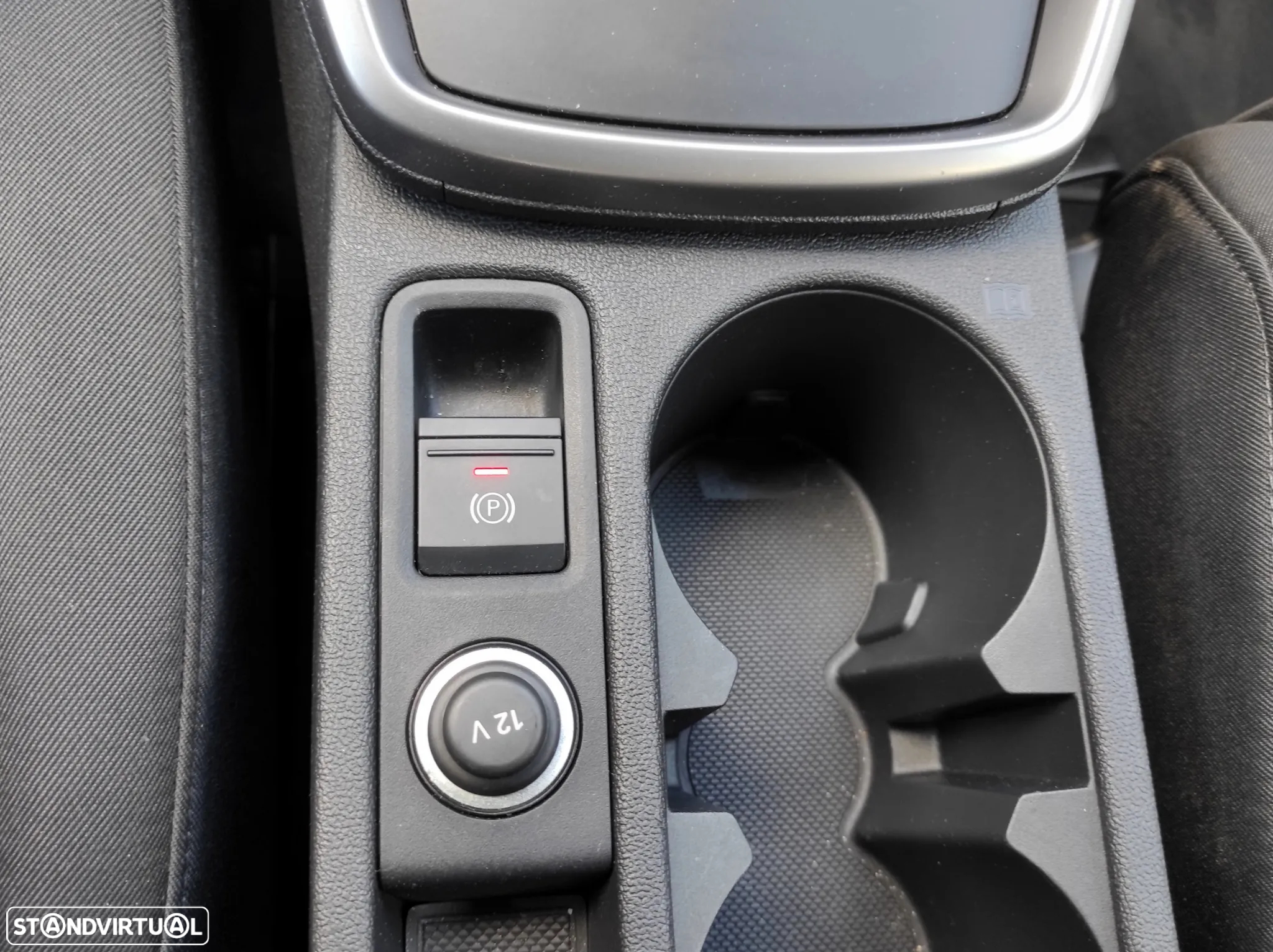 Audi A3 Sportback 30 TFSI Advanced - 21