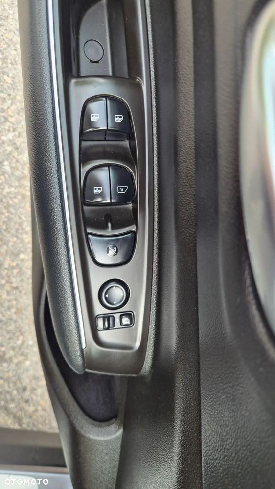 Renault Koleos ENERGY dCi 175 X-tronic 4WD INTENS - 17