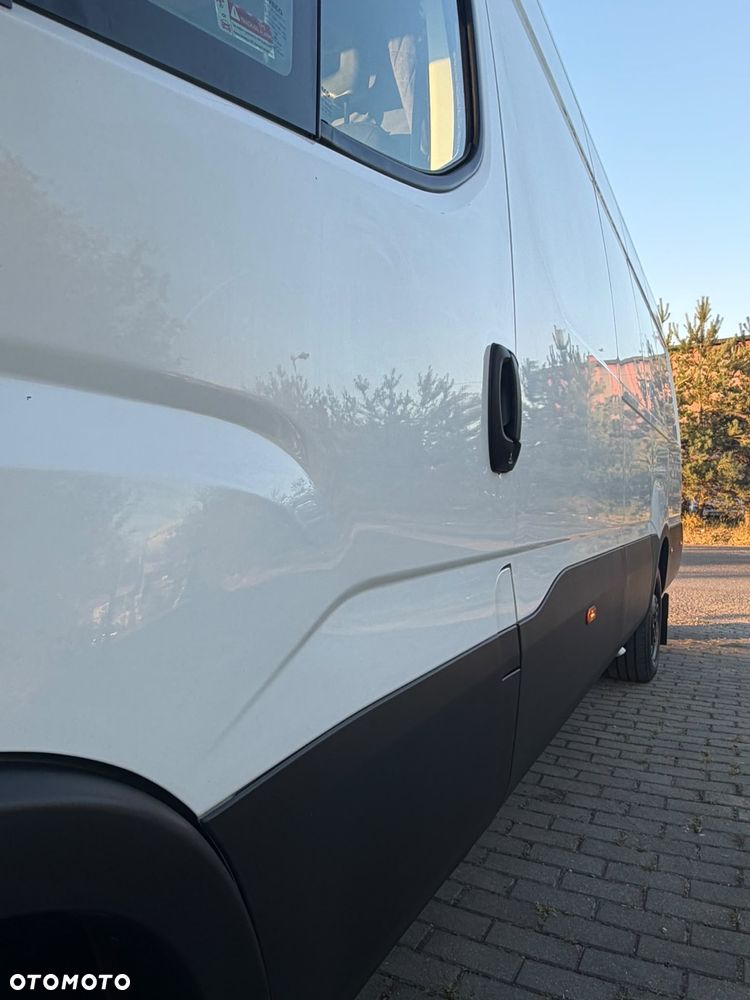 Iveco 35S16 - 3