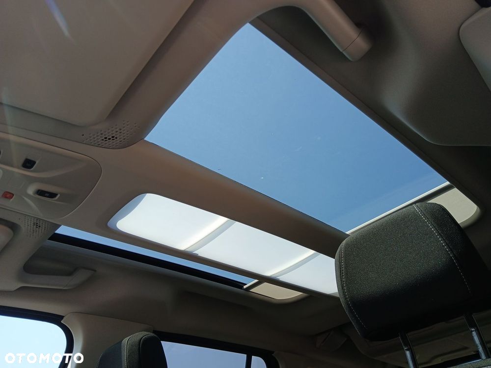Toyota Proace City Verso 1.5 D-4D VIP - 38