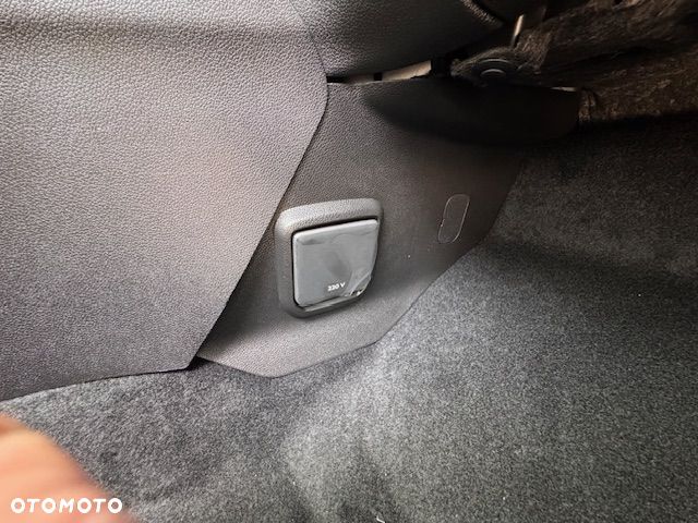 Fiat Qubo - 18