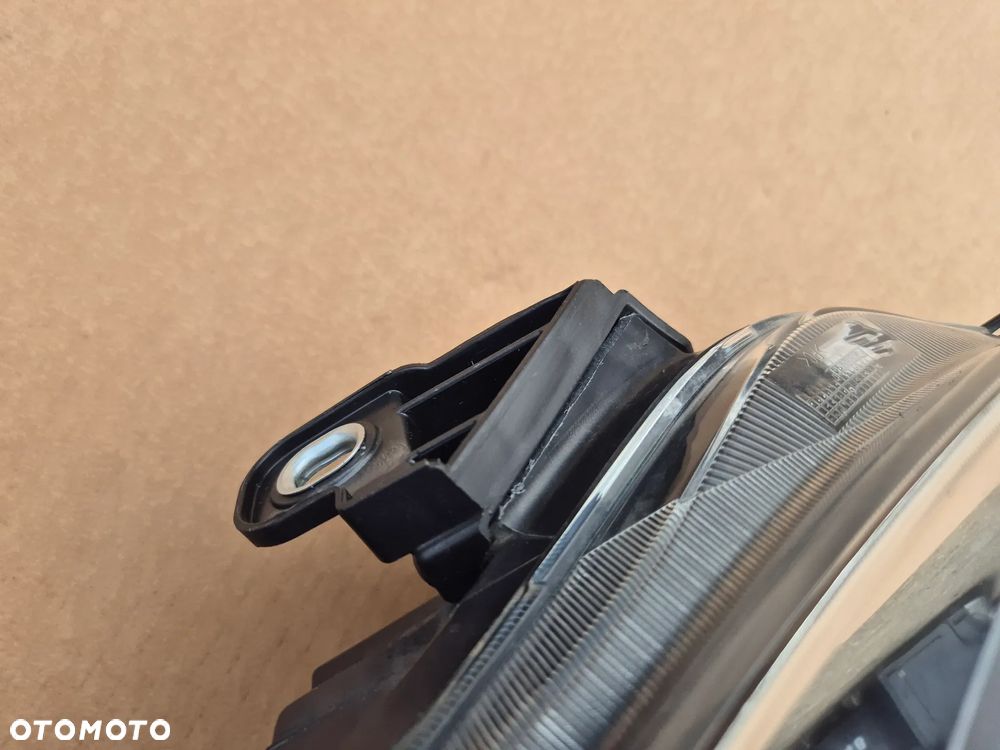 Fiat 500 X lewa lampa.Ksenon.MOPAR.500X.OE - 9