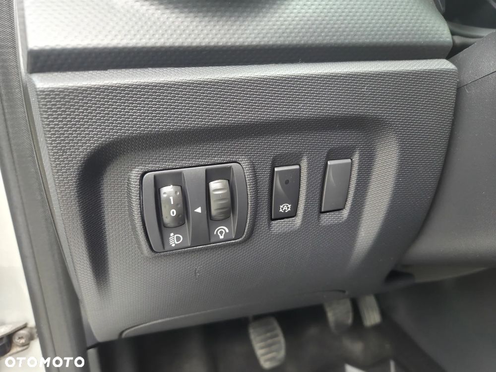 Renault Captur 0.9 Energy TCe Limited - 13
