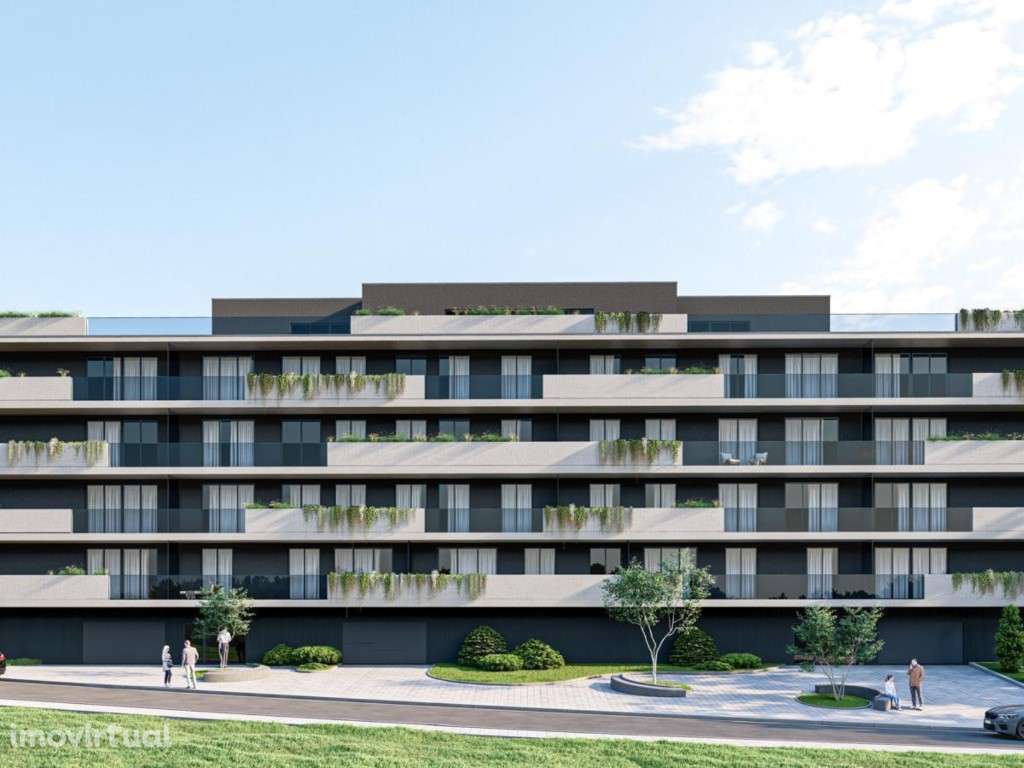 Matosinhos - Grande imagem: 2/14