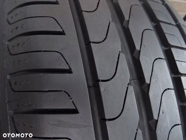 225/45/R17 91W Pirelli Cinturato P7 - 3