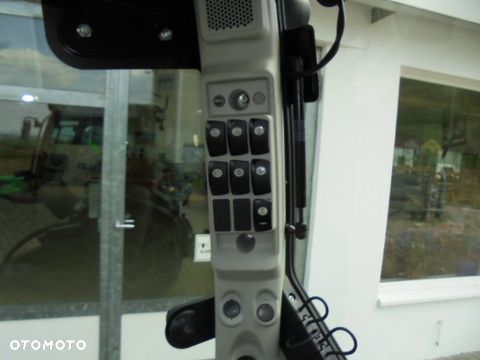 Deutz-Fahr 5090 DS GS - 7