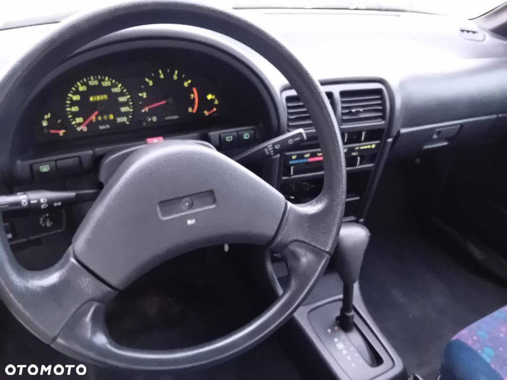 Suzuki Swift 1.0 GL - 5