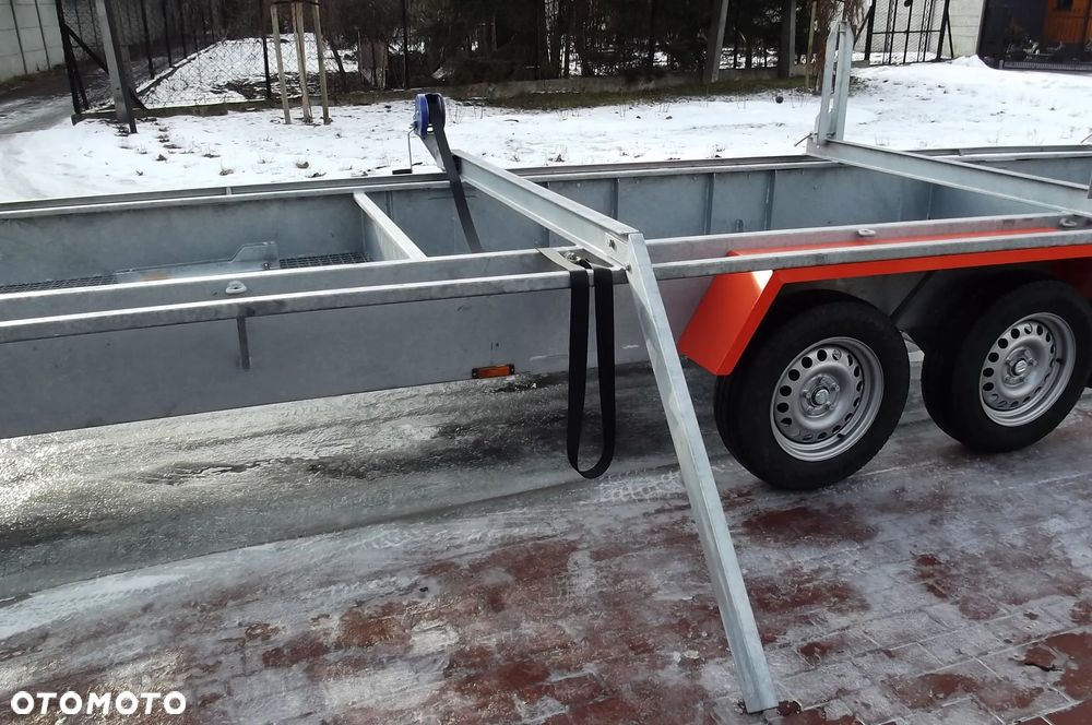 SAN-CAR Dłużyca - 5