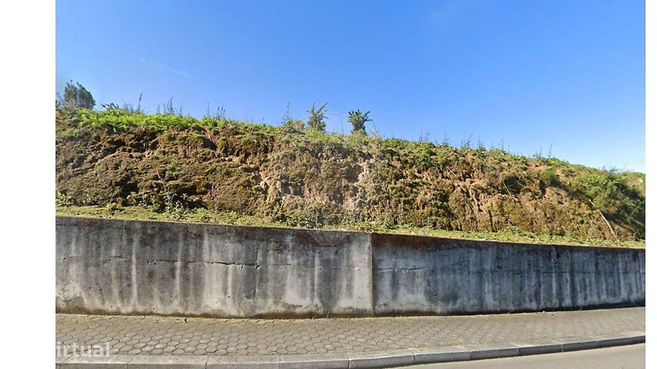 Terreno  para venda - Grande imagem: 3/4