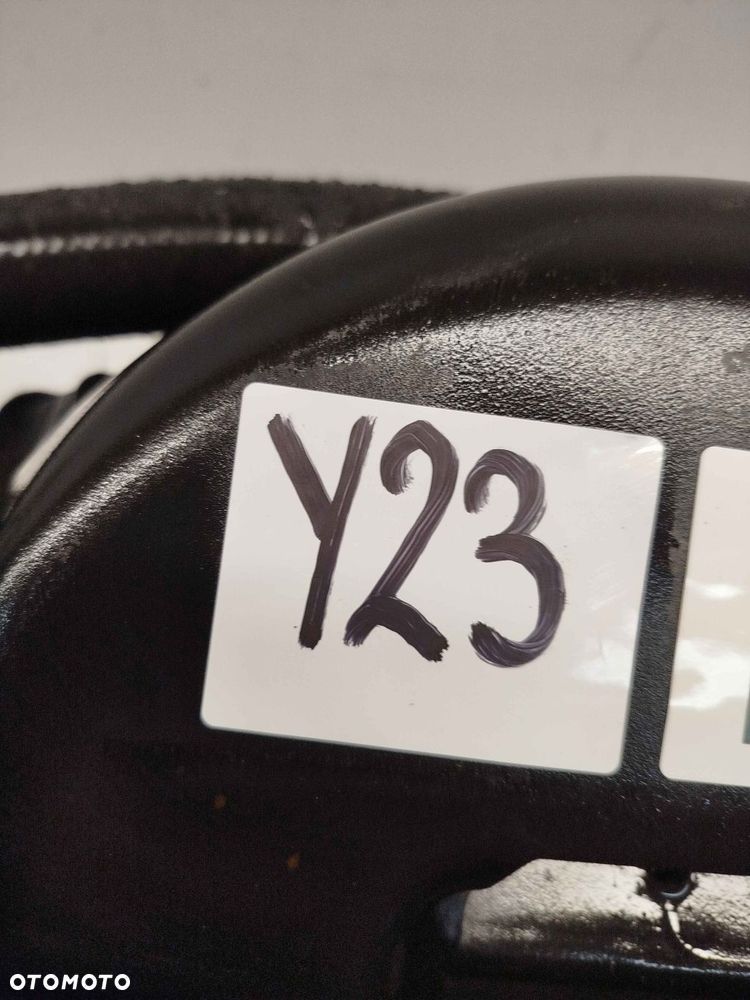 + PAS PRZEDNI KIA PRO CEED 1.6 2.0 CRDI DIESEL WZMOCNIENIE CZOŁOWE KOMPLET ! - 4