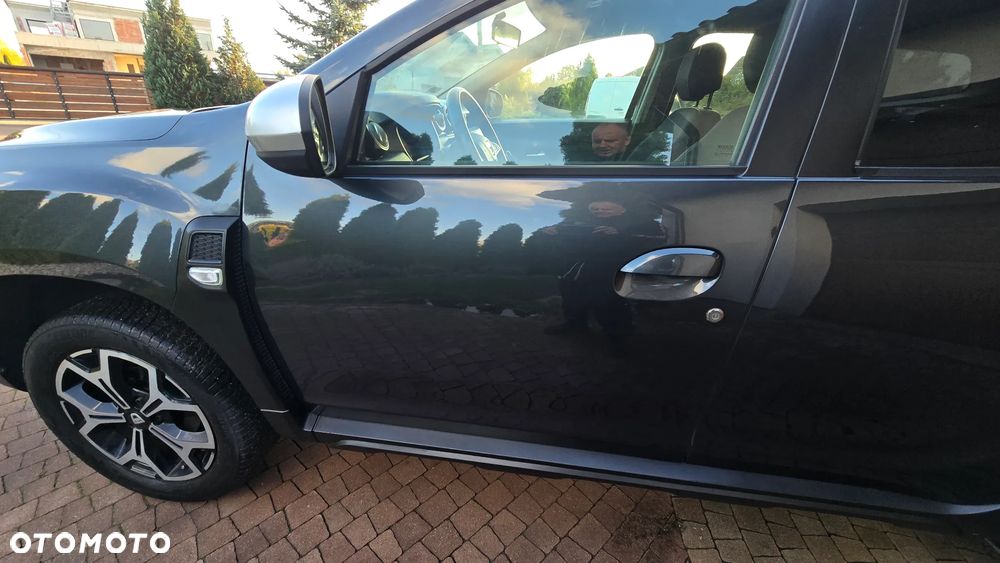 Dacia Duster - 25