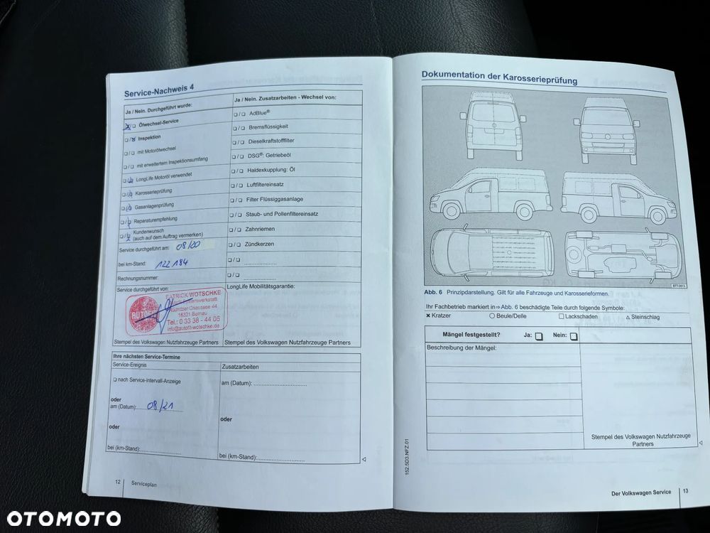 Volkswagen Amarok 2.0 BiTDI BMT Autm Highline - 30