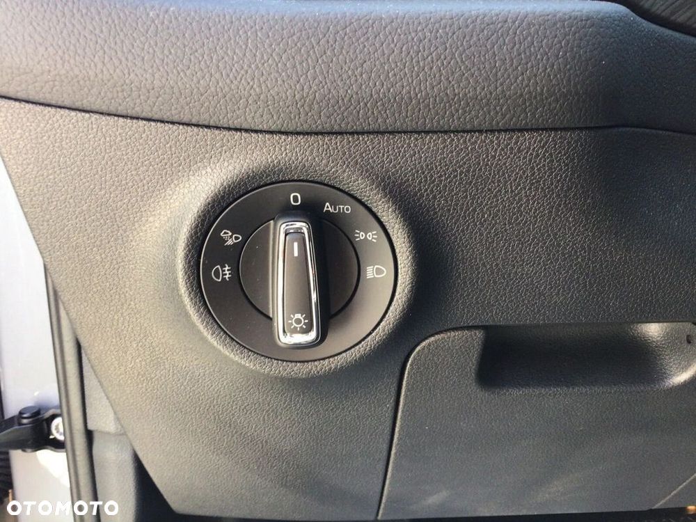 Skoda Kodiaq 1.5 TSI ACT 4x2 Style DSG - 26