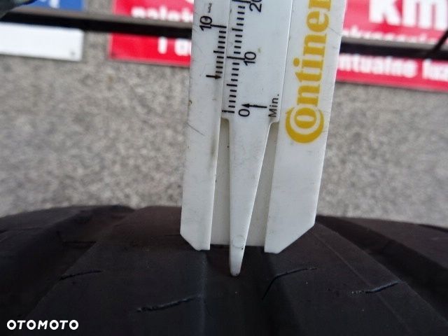 235/40/ZR18 95Y Bridgestone Potenza Sport - 5