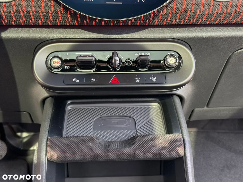 MINI Countryman - 10