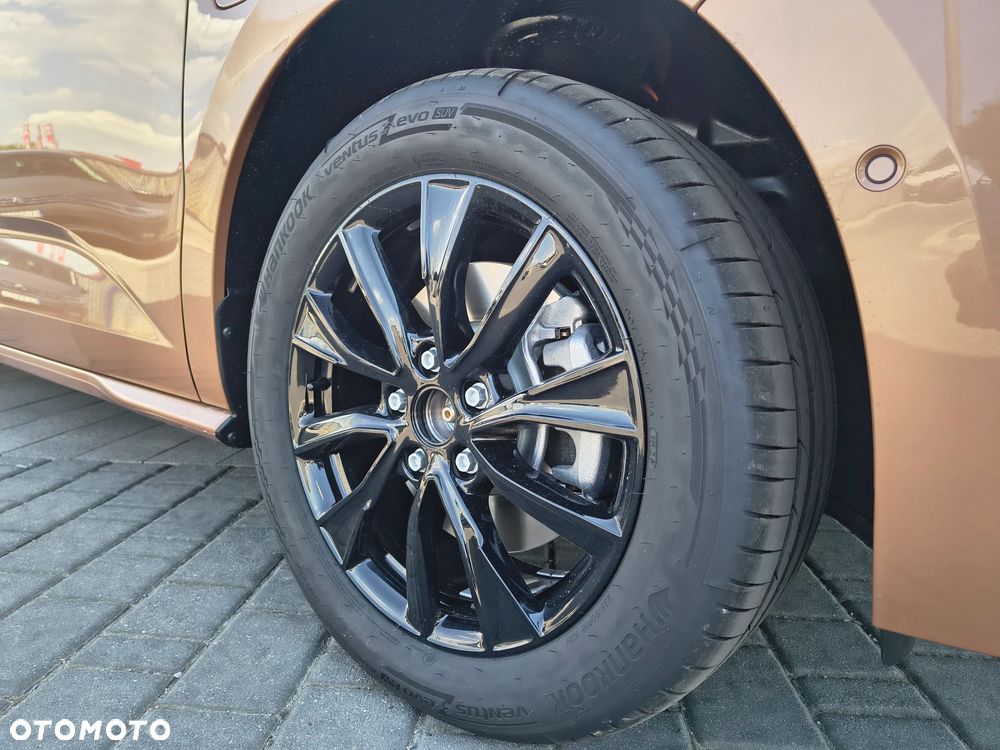 Volkswagen California - 23