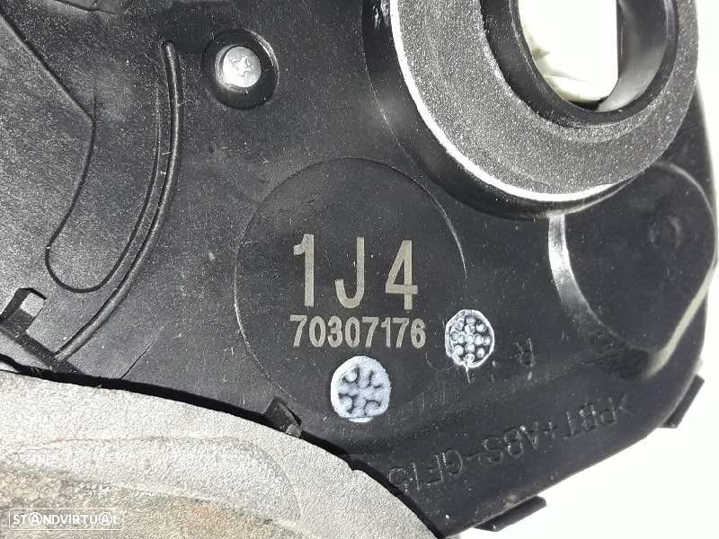 FECHADURA MALA / PORTA TRASEIRA TOYOTA RAV 4 III 2007 -6911042130 - 4