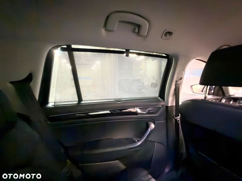 Skoda Kodiaq 2.0 TDI 4x4 L&K DSG - 29