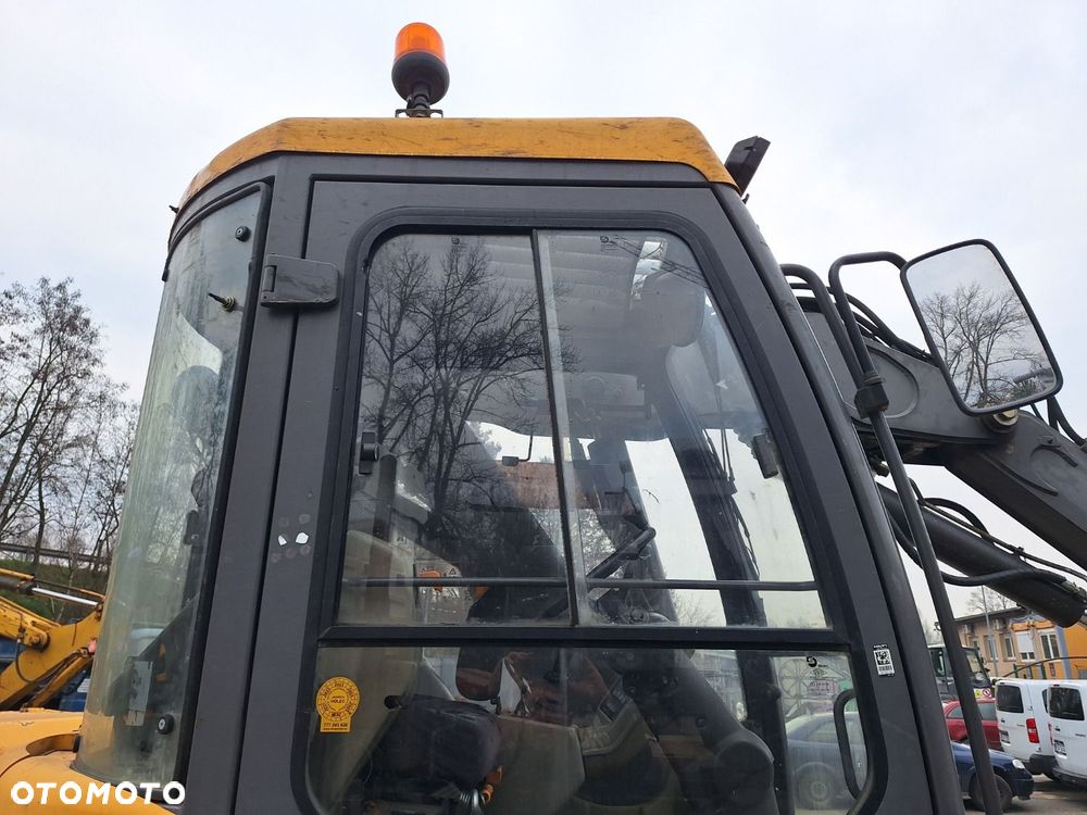 Mecalac 12 Mtx 4X4 - 23