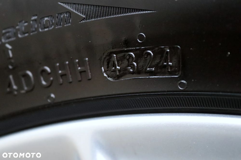 Audi Q5 2.0 TDI Quattro S tronic sport - 38