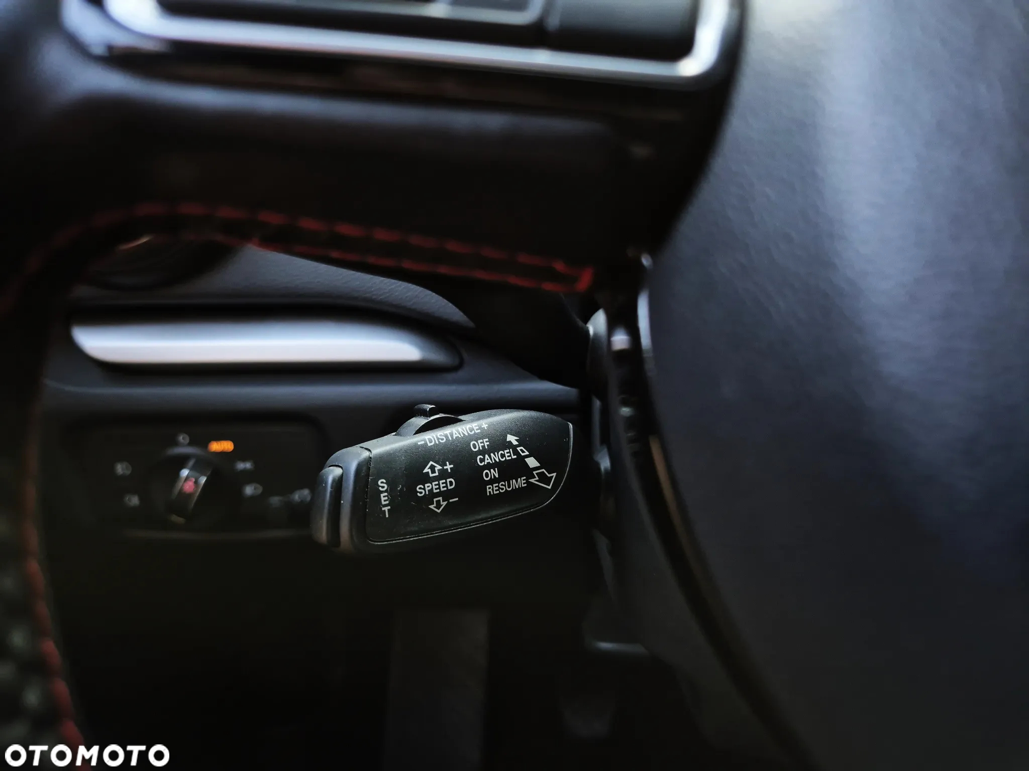 Audi A3 1.4 TFSI CoD ultra Ambition - 27