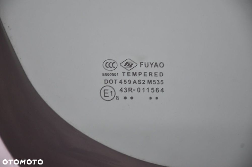 drzwi przednie * przód prawe jumpy expert ii scudo ewpa - 3