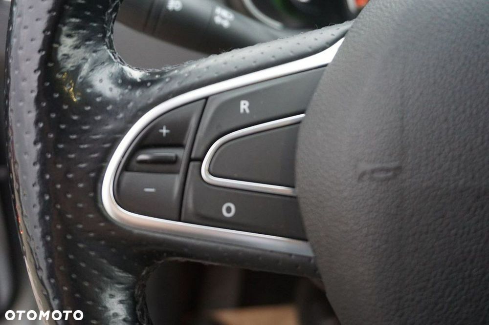 Renault Koleos 2.0 dCi Initiale Paris 4x4 X-Tronic - 17