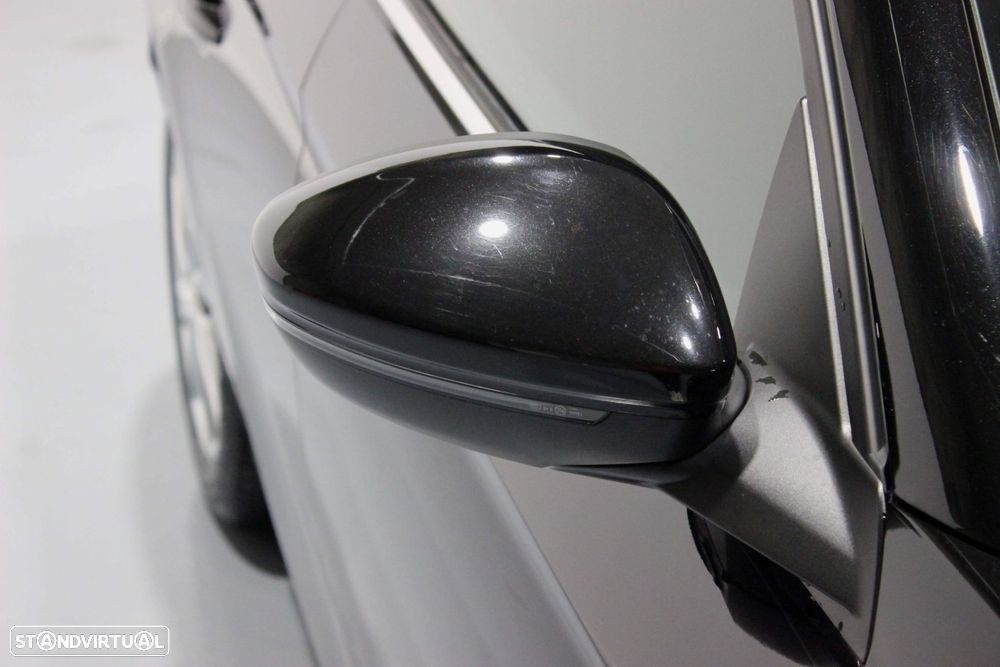 Opel Corsa 1.5 D Elegance - 5