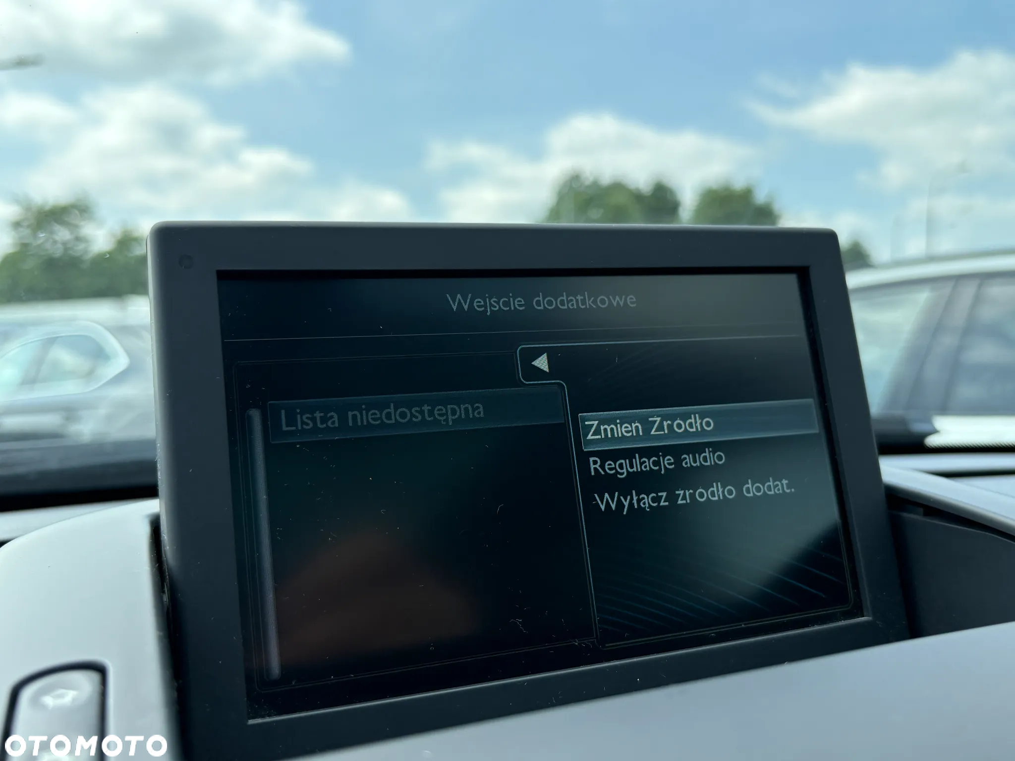 Peugeot 3008 1.2 PureTech Active - 21