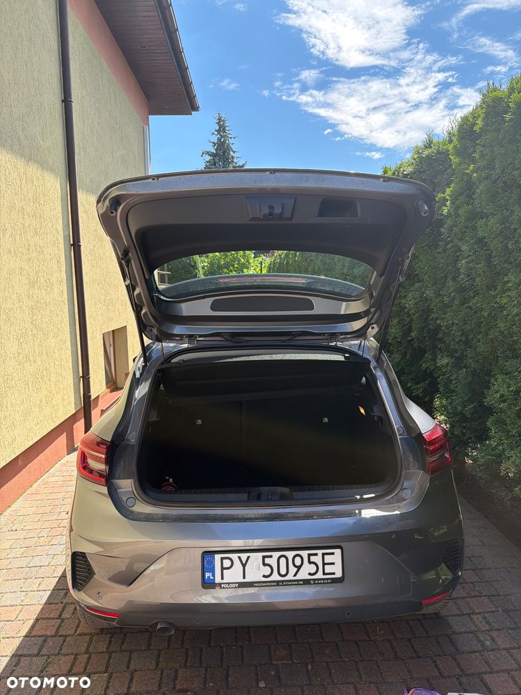 Mitsubishi Colt 1.0T Invite - 7