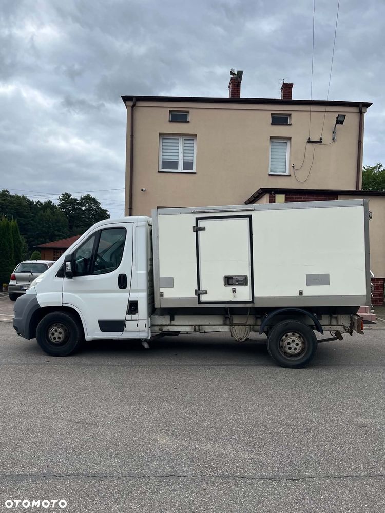 Citroën Jumper - 2