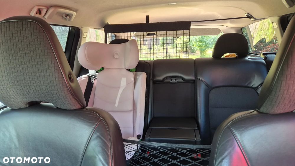 Volvo V70 2.4D Momentum - 10