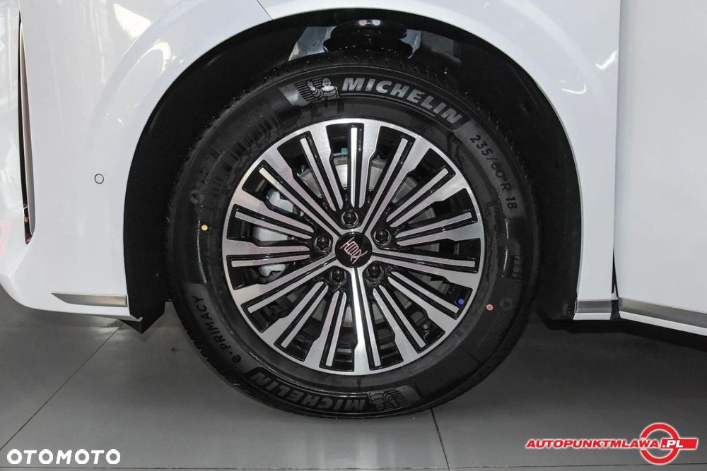 BYD Xia - 4