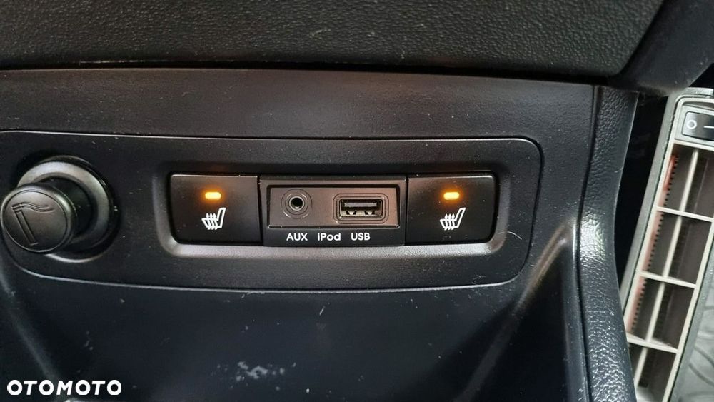 Hyundai i20 - 15