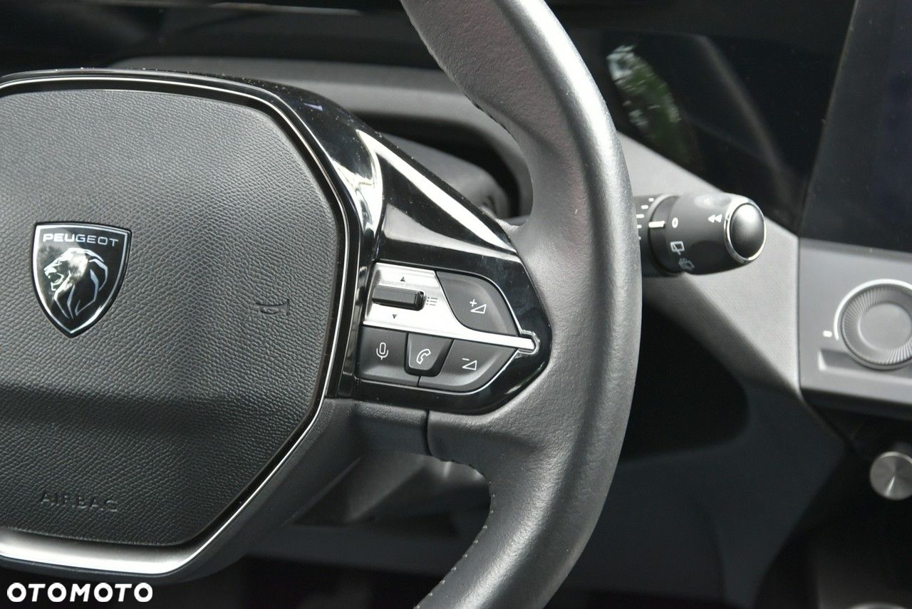 Peugeot 308 - 19