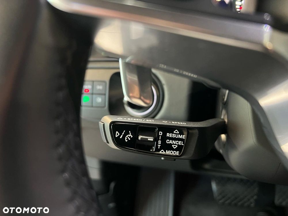 Porsche Cayenne Standard - 15