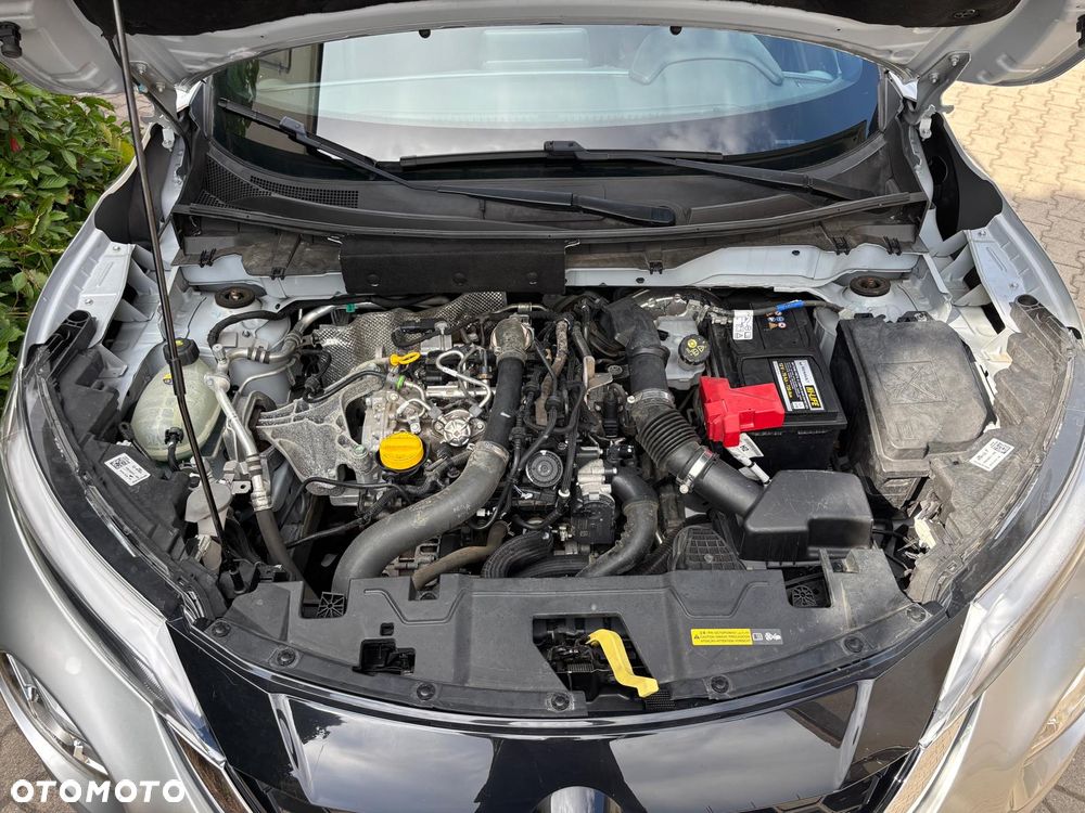 Nissan Juke - 14