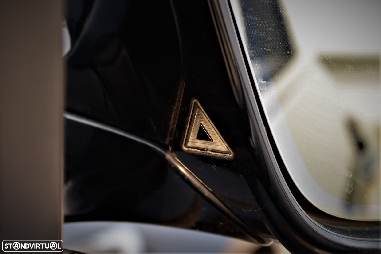 BMW M5 Standard - 36