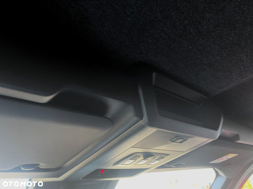 Nissan Interstar - 19
