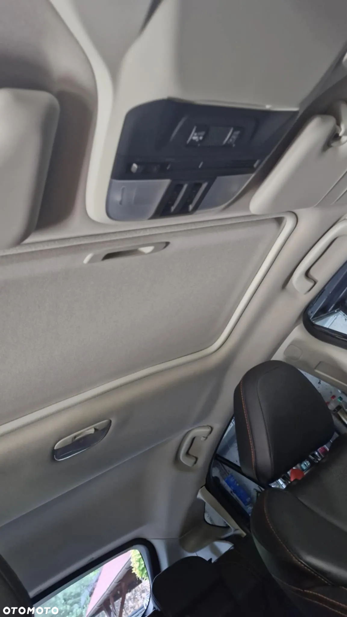 Subaru XV 2.0i-S Comfort (EyeSight) Lineartronic - 24